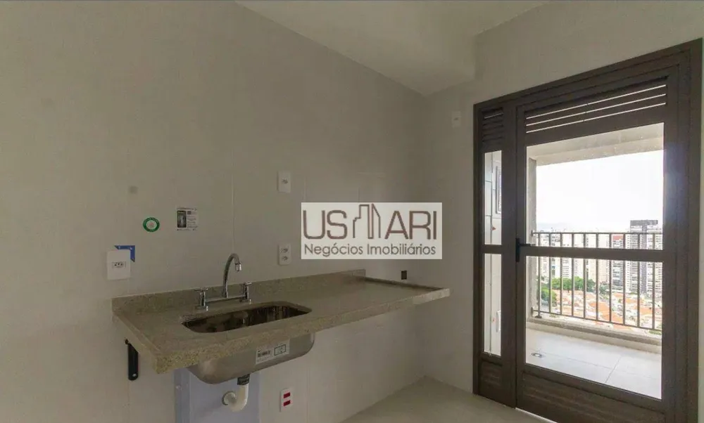 Apartamento, 2 quartos, 69 m² - Foto 5