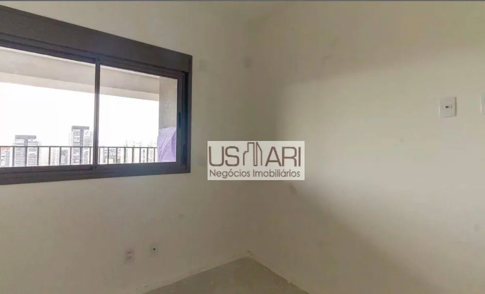 Apartamento, 2 quartos, 69 m² - Foto 8