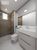 Apartamento, 2 quartos, 39 m² - Foto 6