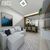 Apartamento, 2 quartos, 39 m² - Foto 4