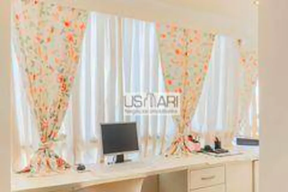 Apartamento, 4 quartos, 273 m² - Foto 12