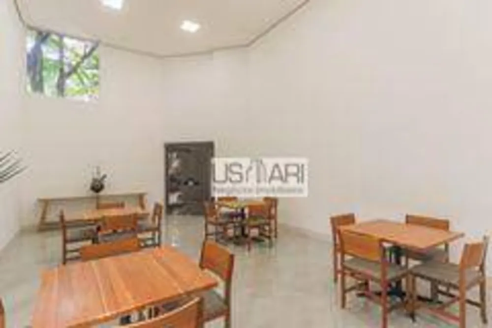 Apartamento, 4 quartos, 273 m² - Foto 7