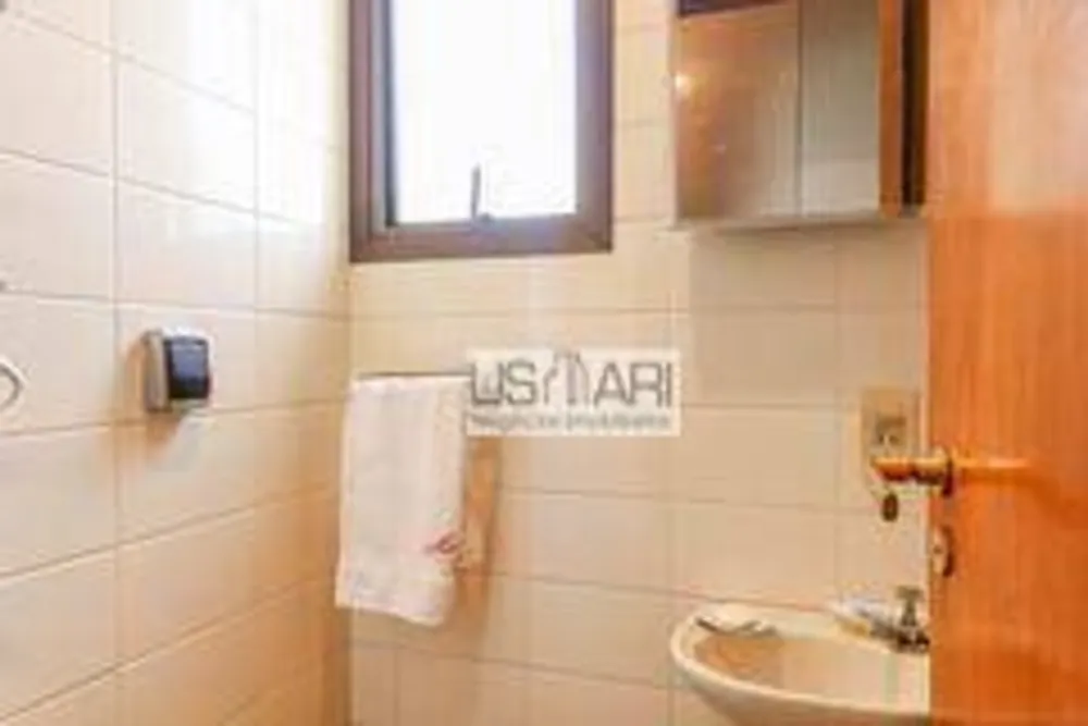 Apartamento, 4 quartos, 273 m² - Foto 6