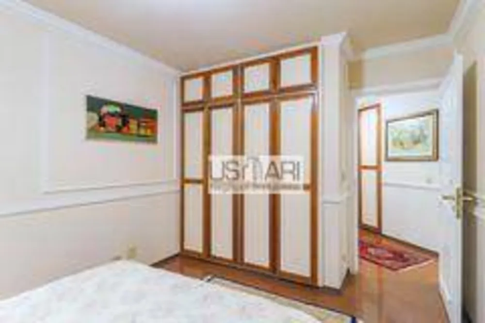Apartamento, 4 quartos, 273 m² - Foto 4