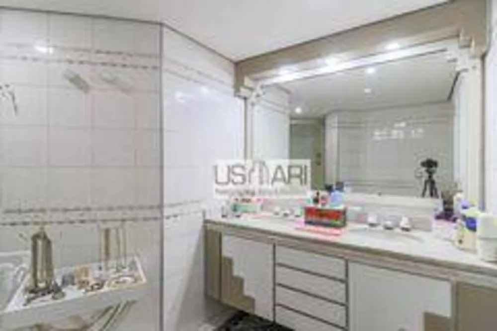 Apartamento, 4 quartos, 273 m² - Foto 8