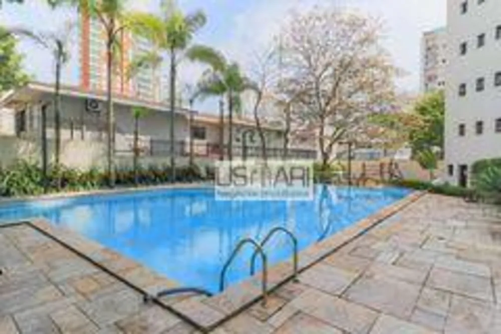 Apartamento, 4 quartos, 273 m² - Foto 1