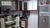 Sobrado, 3 quartos, 174 m² - Foto 1