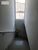 Sobrado, 3 quartos, 174 m² - Foto 2