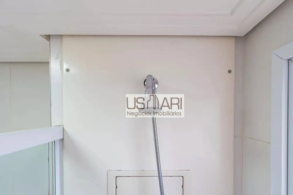 Apartamento, 2 quartos, 52 m² - Foto 12
