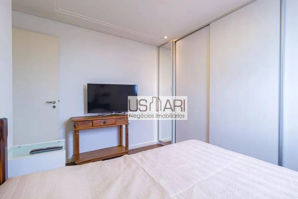 Apartamento, 2 quartos, 52 m² - Foto 15