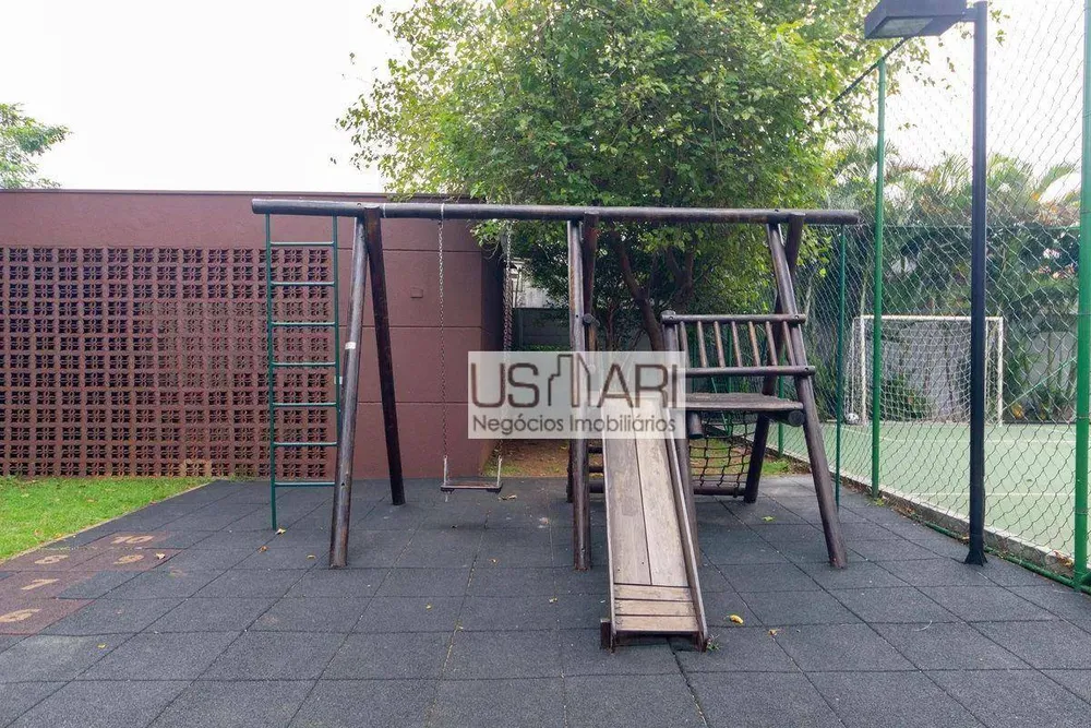 Apartamento, 2 quartos, 52 m² - Foto 4