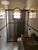Casa, 3 quartos, 300 m² - Foto 2