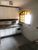 Casa, 3 quartos, 300 m² - Foto 3