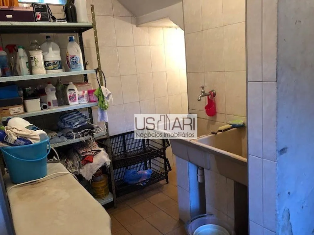 Sobrado, 4 quartos, 185 m² - Foto 9