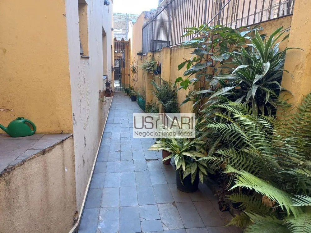 Sobrado, 4 quartos, 185 m² - Foto 14