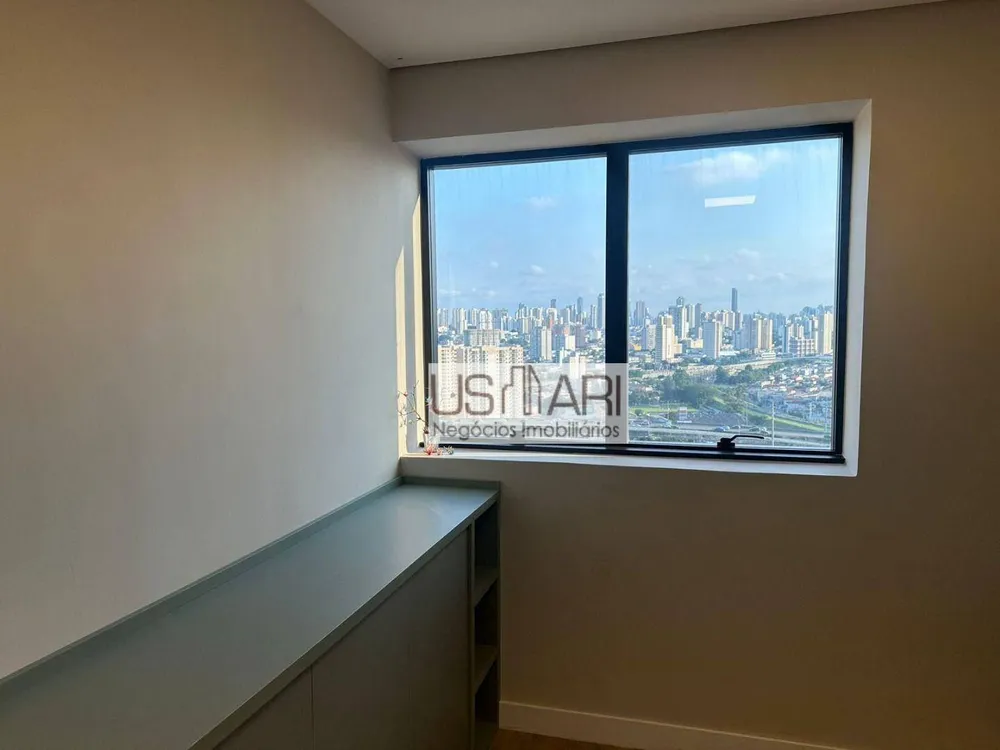 Sala-Conjunto, 32 m² - Foto 8