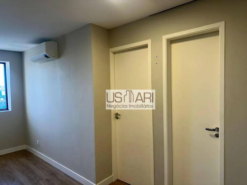 Sala-Conjunto, 32 m² - Foto 3