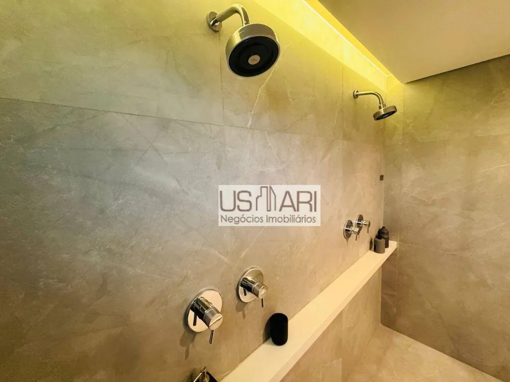 Apartamento, 4 quartos, 164 m² - Foto 11