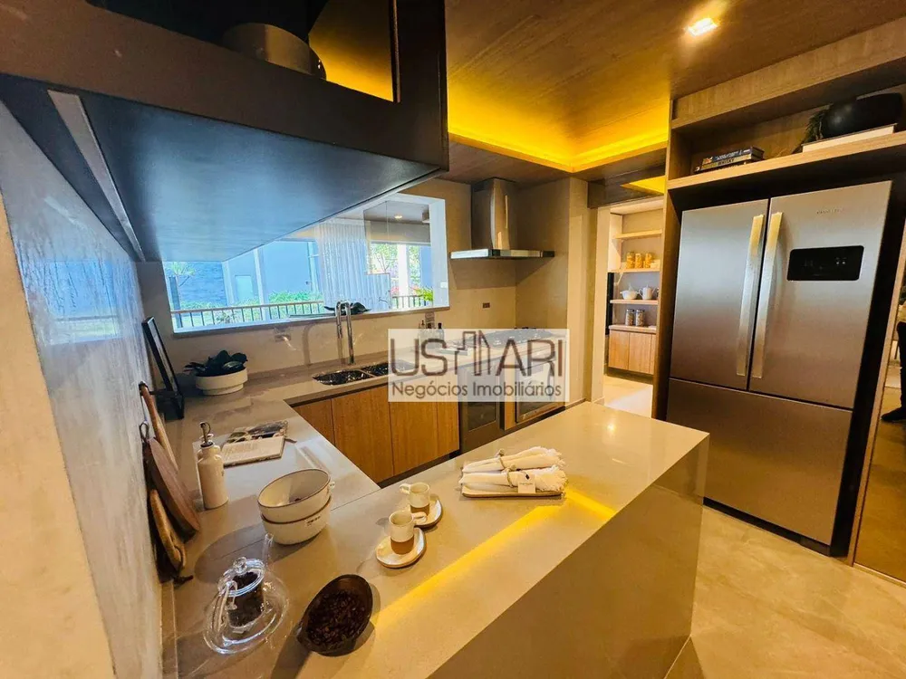 Apartamento, 4 quartos, 164 m² - Foto 6