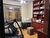 Casa, 6 quartos, 330 m² - Foto 2