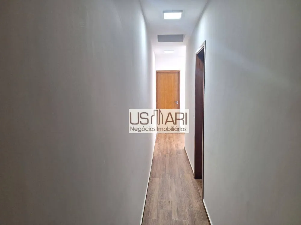 Sobrado, 3 quartos - Foto 3