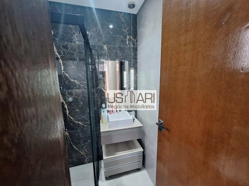 Sobrado, 3 quartos - Foto 6