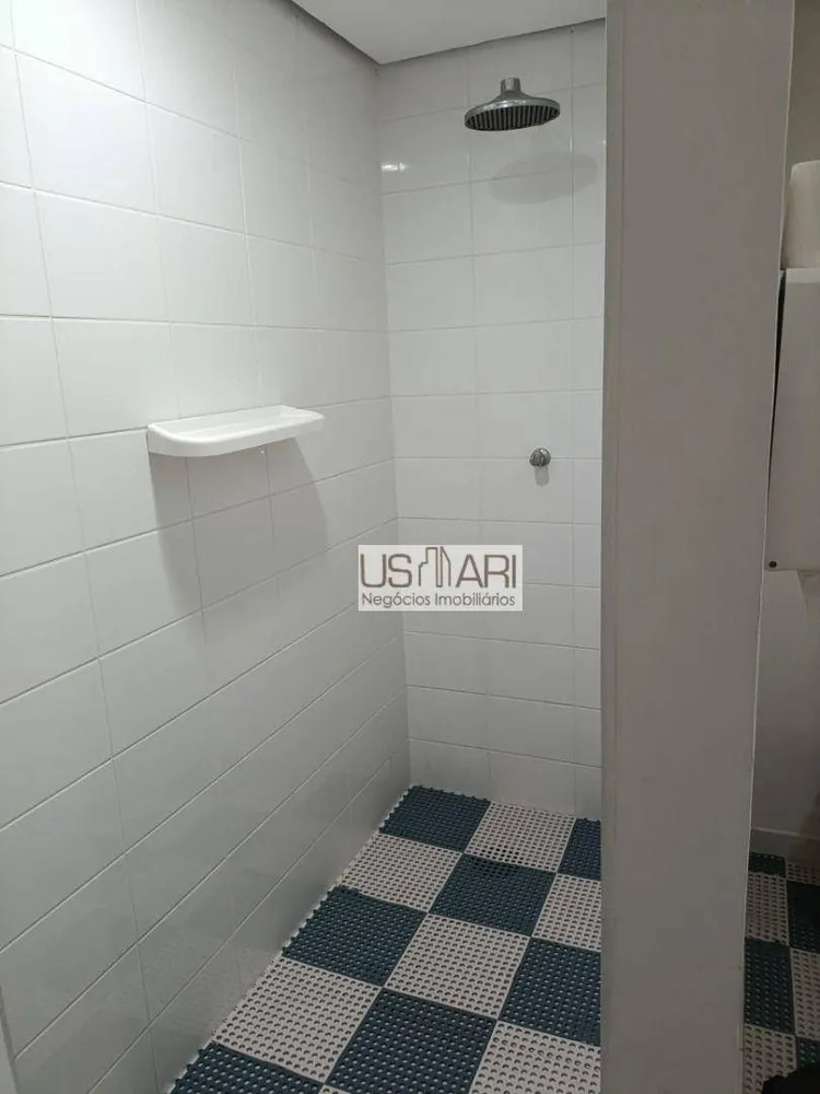 Apartamento, 3 quartos, 97 m² - Foto 7