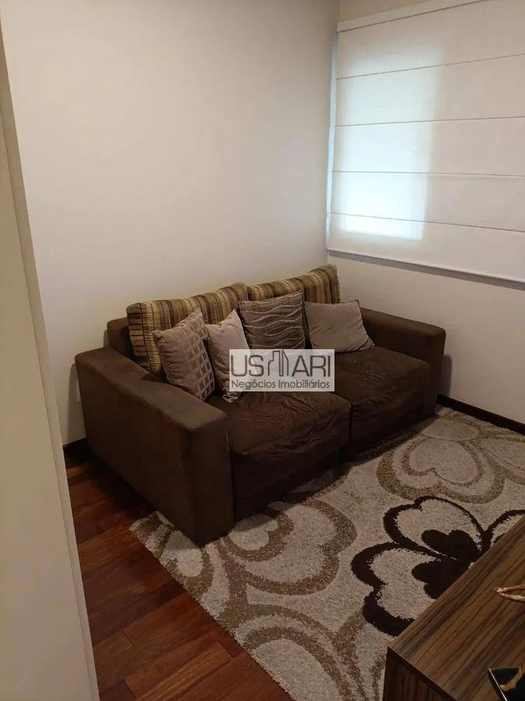Apartamento, 3 quartos, 97 m² - Foto 1