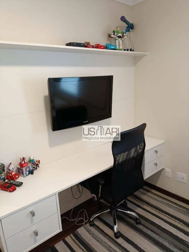 Apartamento, 3 quartos, 97 m² - Foto 10
