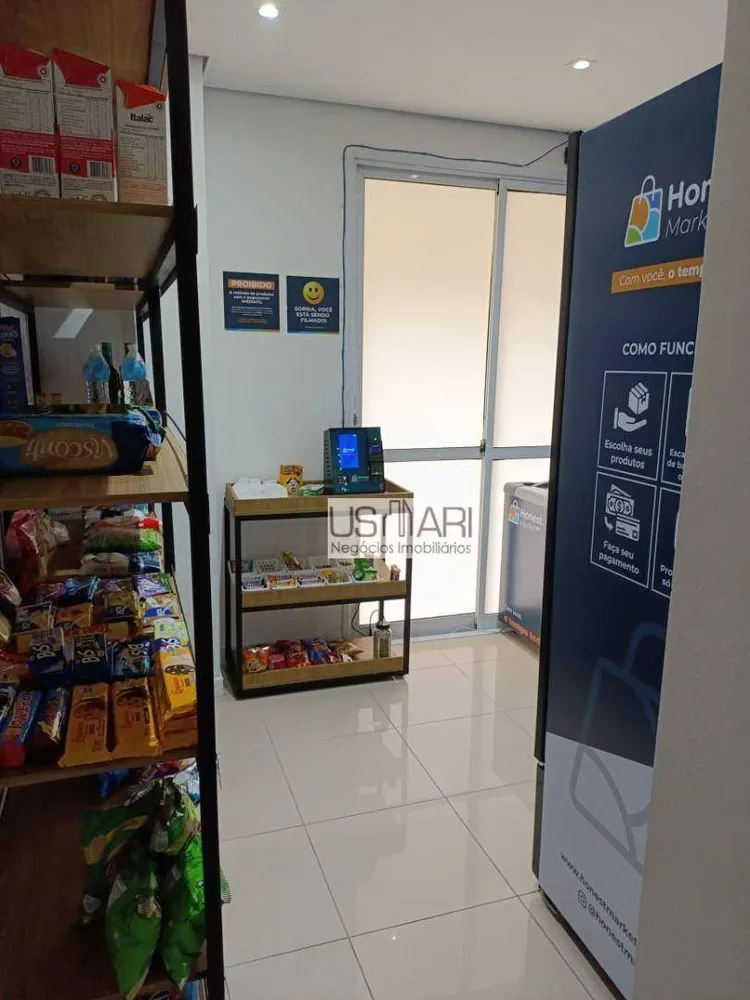 Apartamento, 3 quartos, 97 m² - Foto 13