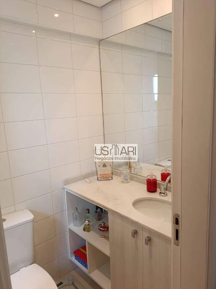Apartamento, 3 quartos, 97 m² - Foto 15