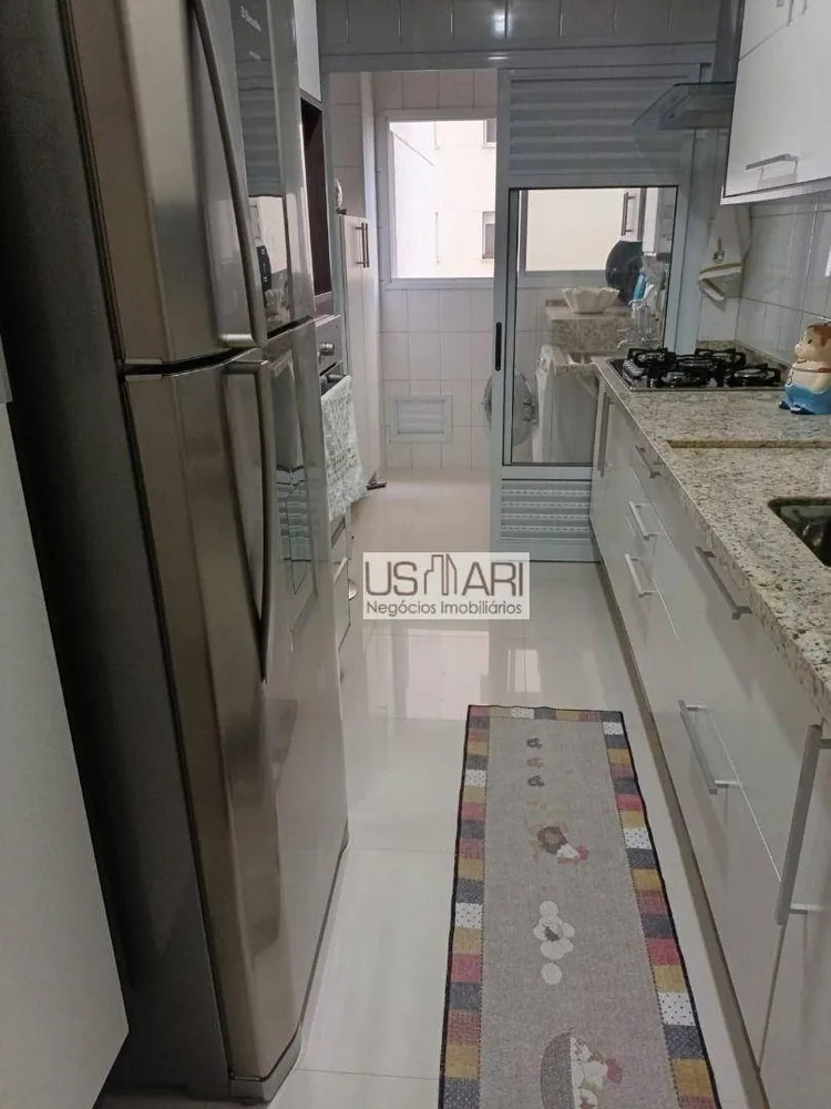 Apartamento, 3 quartos, 97 m² - Foto 4