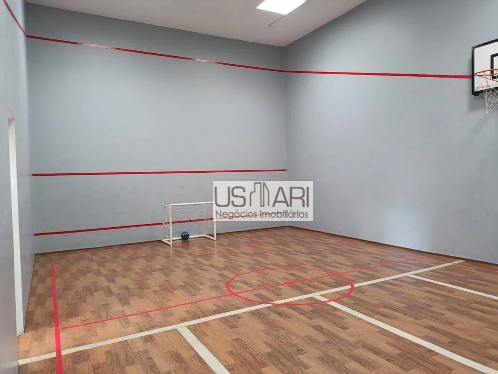 Apartamento, 3 quartos, 97 m² - Foto 9