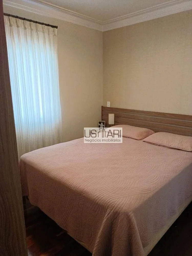 Apartamento, 3 quartos, 97 m² - Foto 14