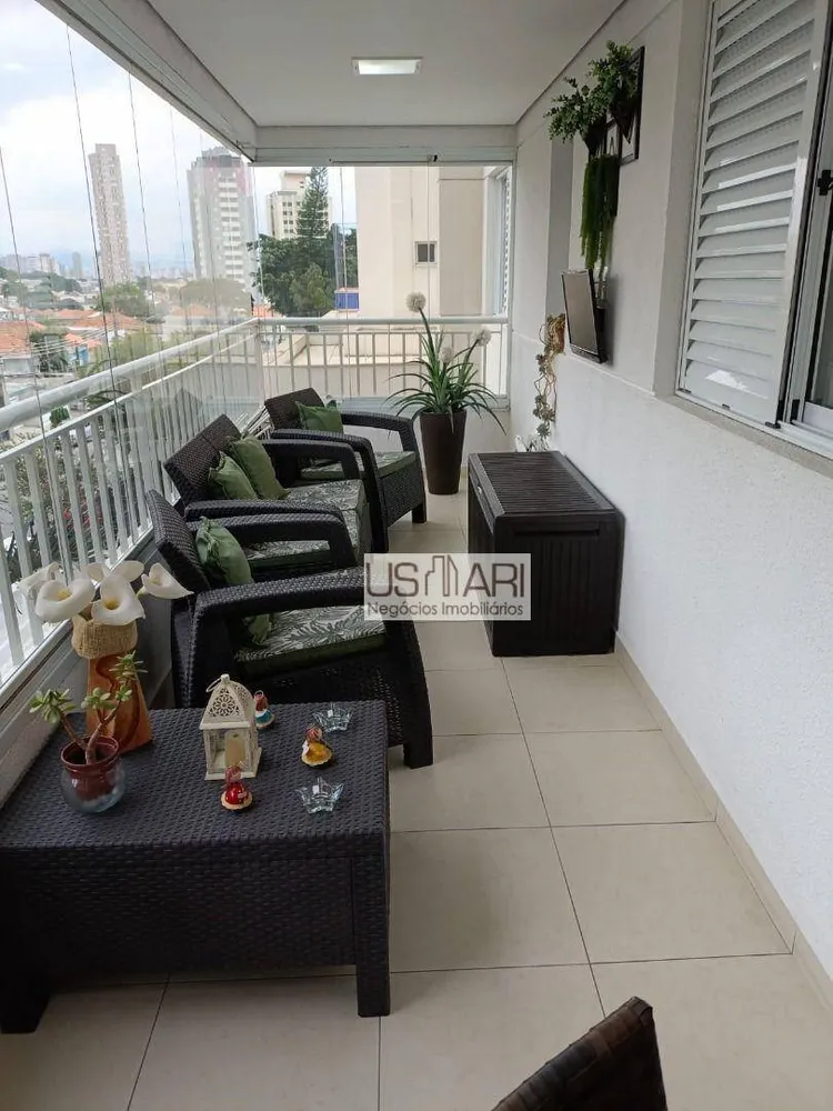 Apartamento, 3 quartos, 97 m² - Foto 19