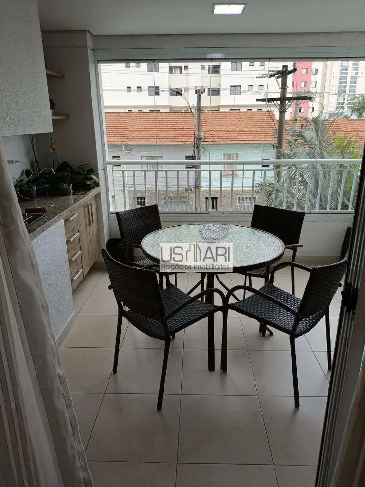 Apartamento, 3 quartos, 97 m² - Foto 18
