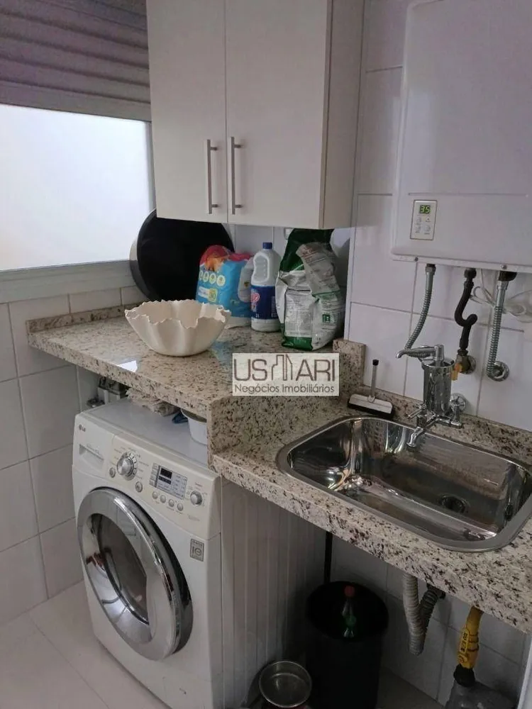 Apartamento, 3 quartos, 97 m² - Foto 6