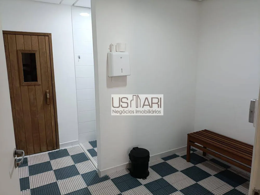 Apartamento, 3 quartos, 97 m² - Foto 8