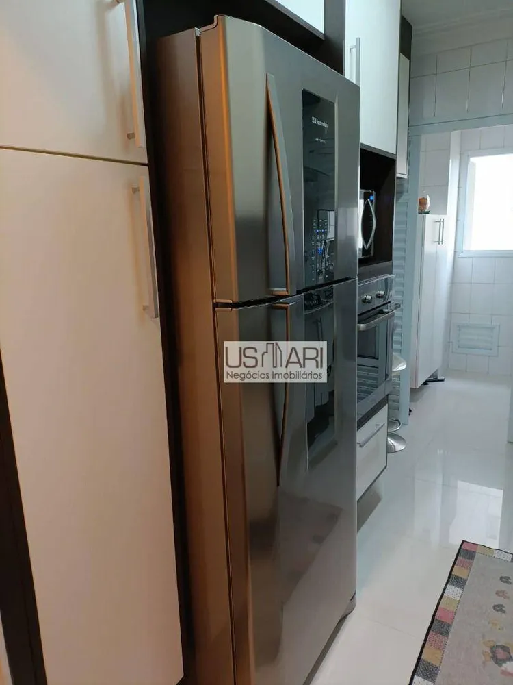 Apartamento, 3 quartos, 97 m² - Foto 3