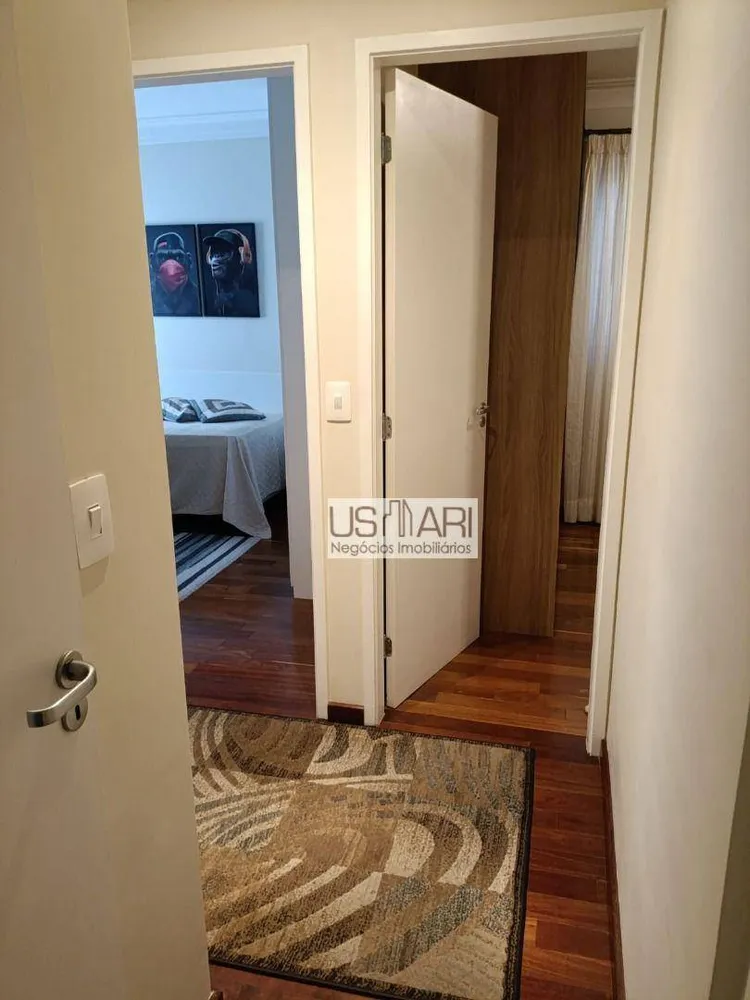 Apartamento, 3 quartos, 97 m² - Foto 16