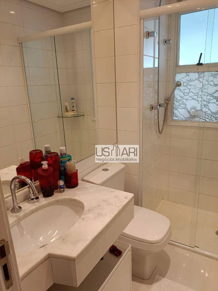 Apartamento, 3 quartos, 97 m² - Foto 2
