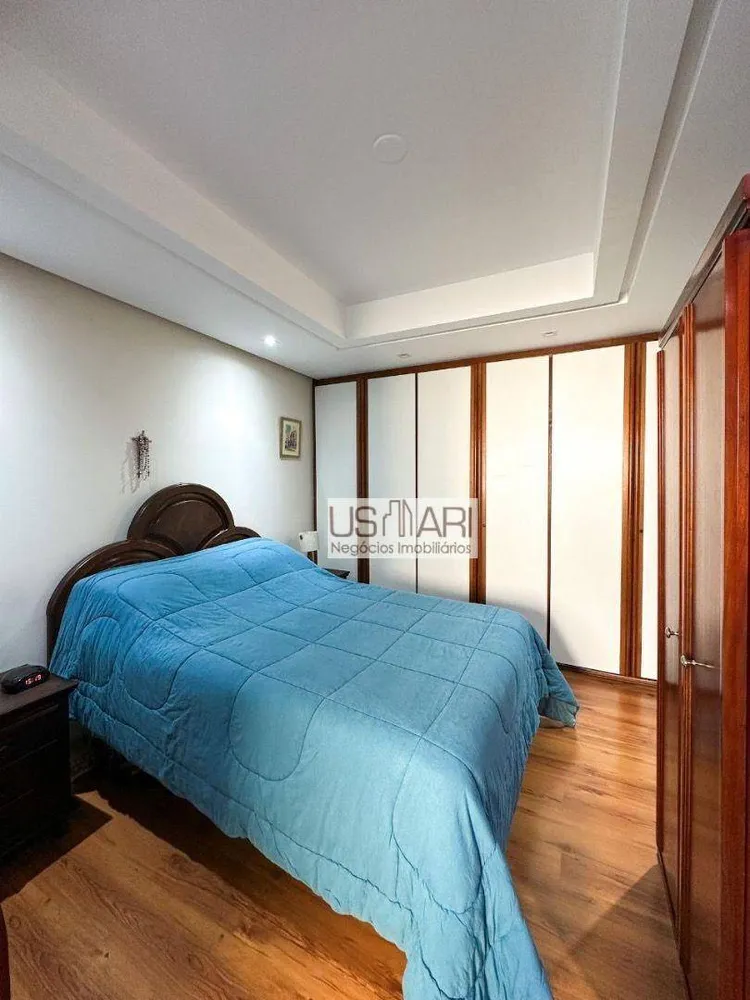 Apartamento, 3 quartos, 158 m² - Foto 8