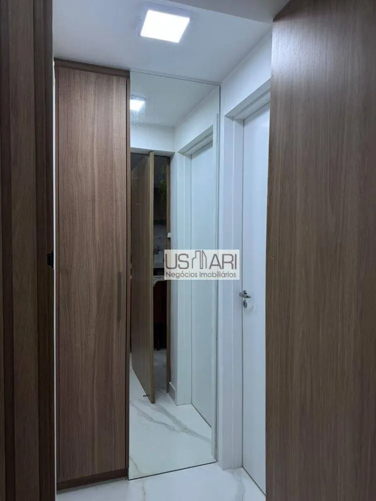 Apartamento, 1 quarto, 39 m² - Foto 20