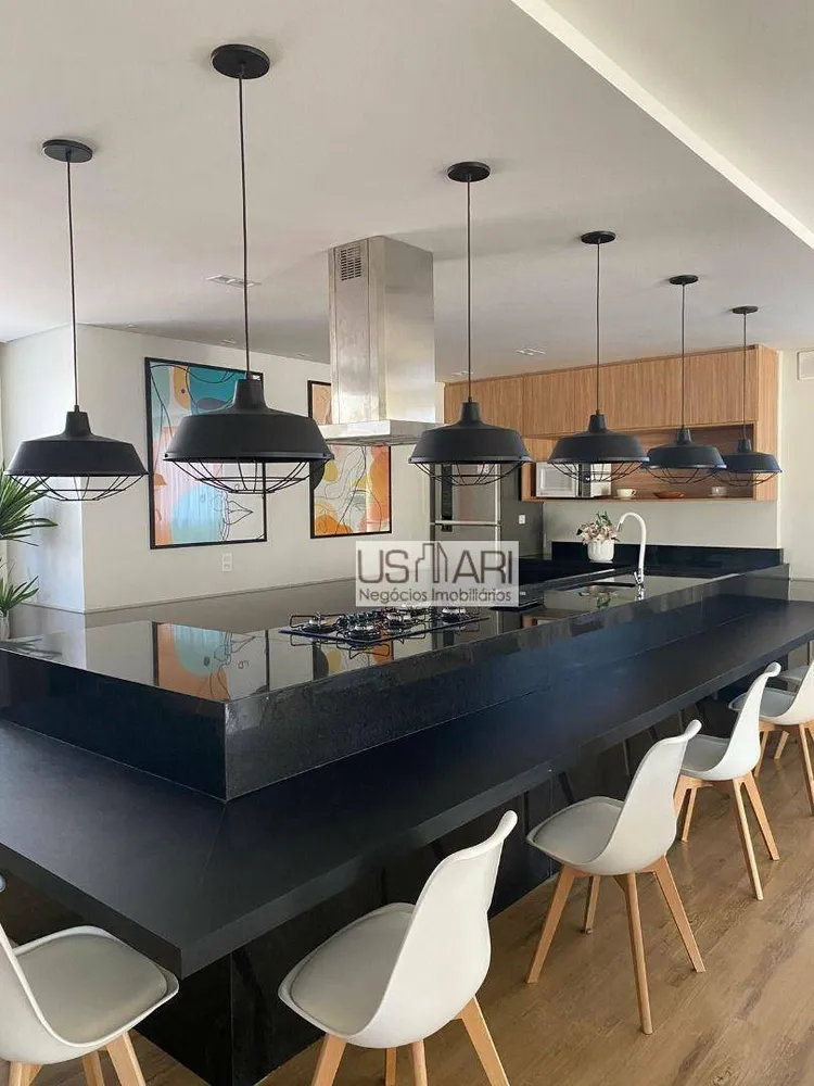 Apartamento, 1 quarto, 39 m² - Foto 11