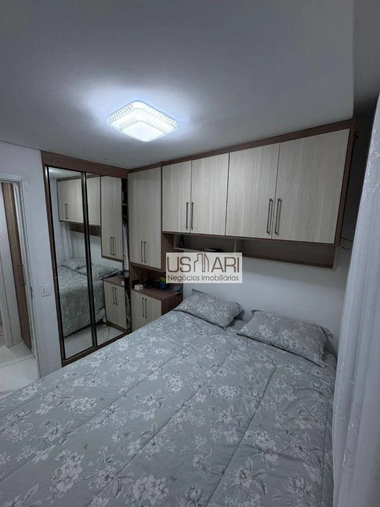 Apartamento, 1 quarto, 39 m² - Foto 18