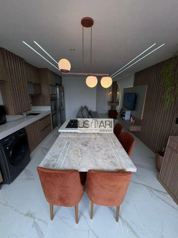 Apartamento, 1 quarto, 39 m² - Foto 15