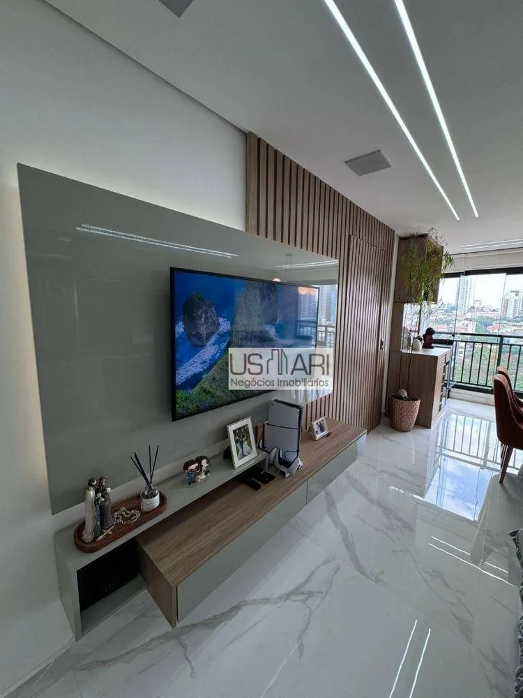 Apartamento, 1 quarto, 39 m² - Foto 13