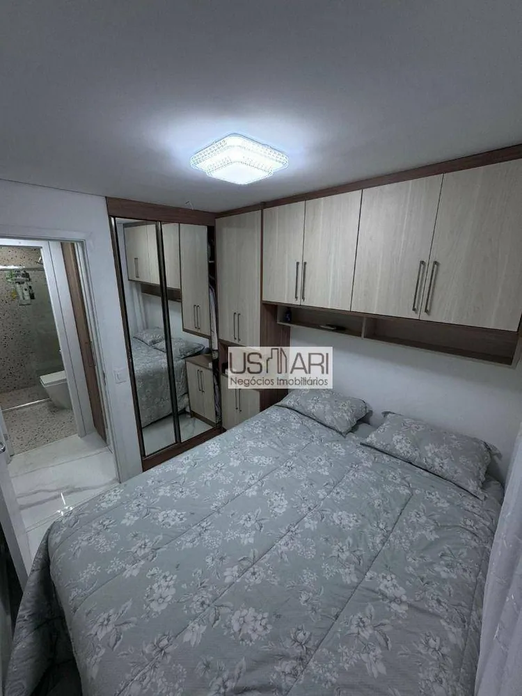 Apartamento, 1 quarto, 39 m² - Foto 17