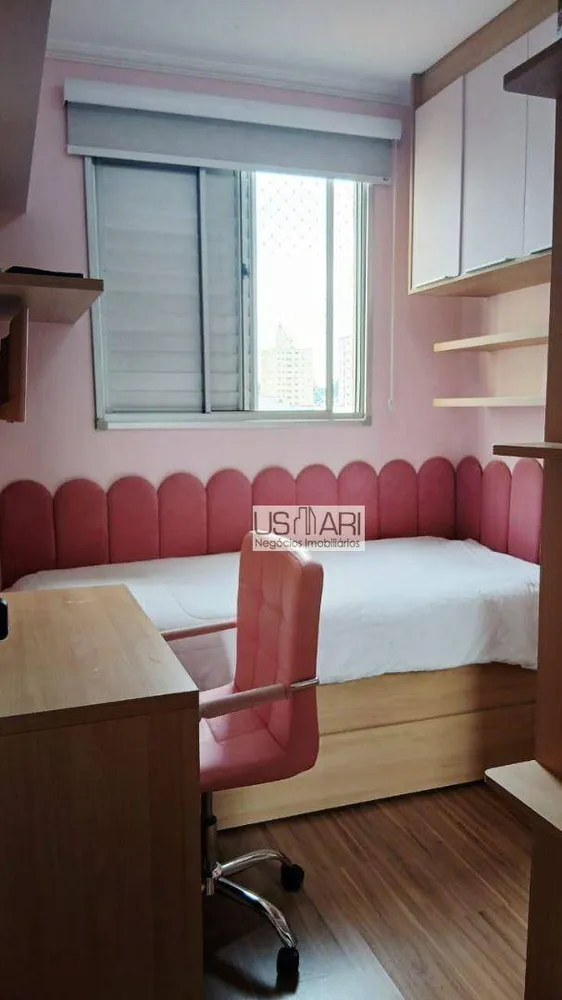 Apartamento, 3 quartos, 68 m² - Foto 11