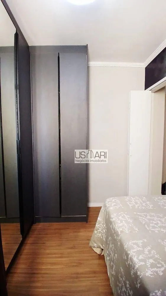Apartamento, 3 quartos, 68 m² - Foto 16